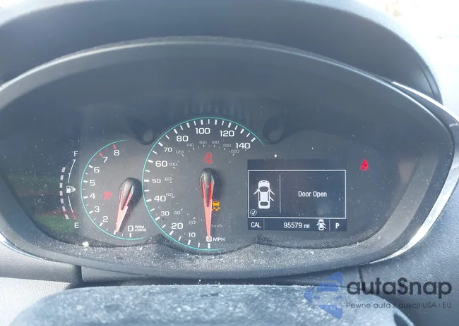 KL7CJLSB4LB017562: 43406301