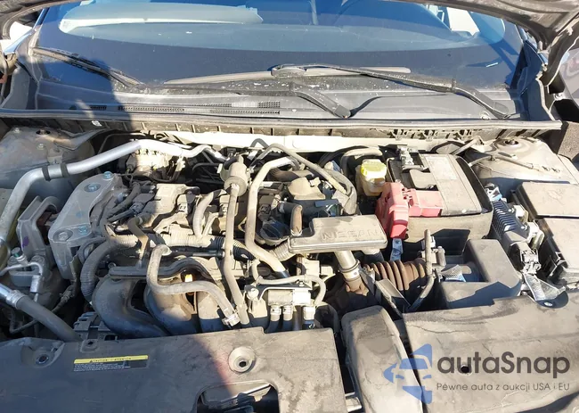 3N1AB8CV5NY321102: 43406302