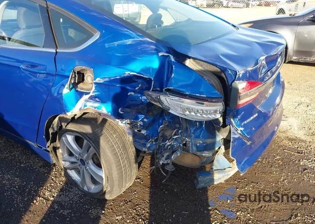 3FA6P0HD1JR253574: 43406306