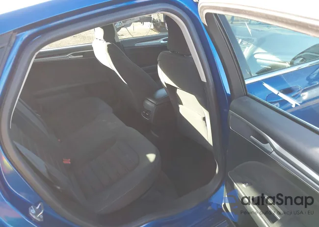 3FA6P0HD1JR253574: 43406306