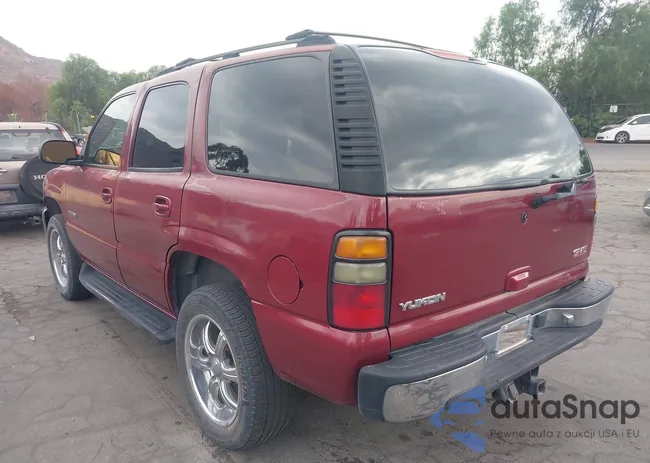 1GKEC13T04J324787: 43406309