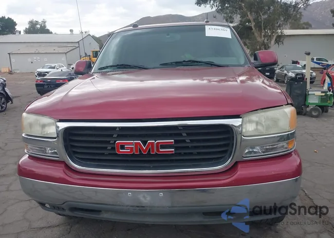 1GKEC13T04J324787: 43406309