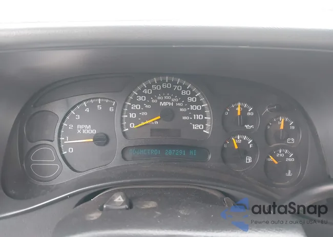 1GKEC13T04J324787: 43406309