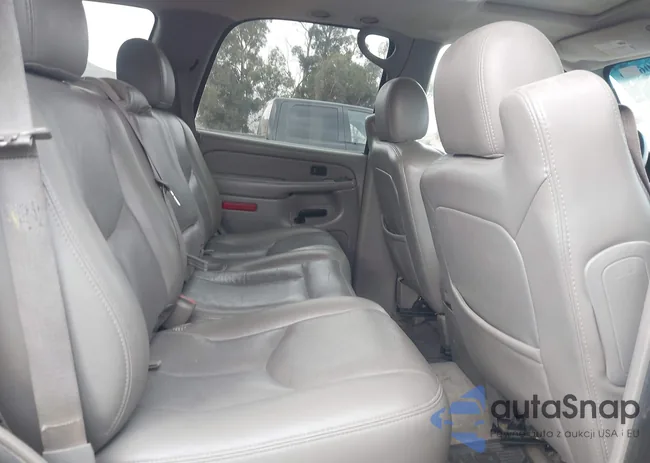 1GKEC13T04J324787: 43406309