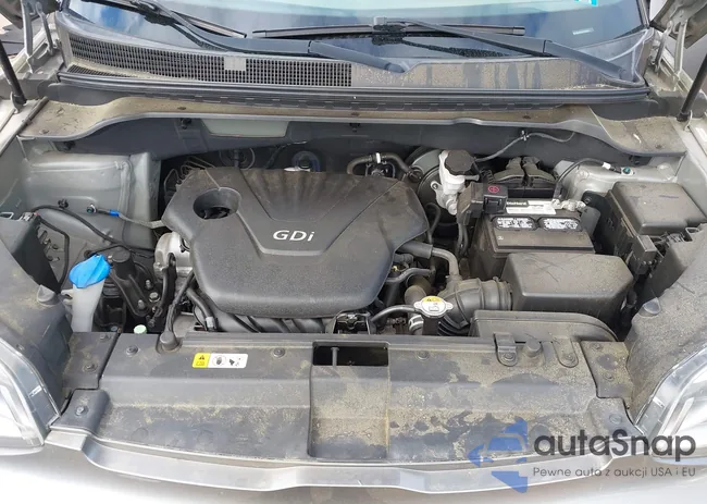 KNDJN2A21F7163032: 43406312