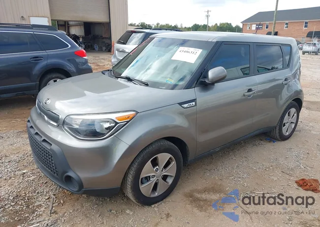 KNDJN2A21F7163032: 43406312