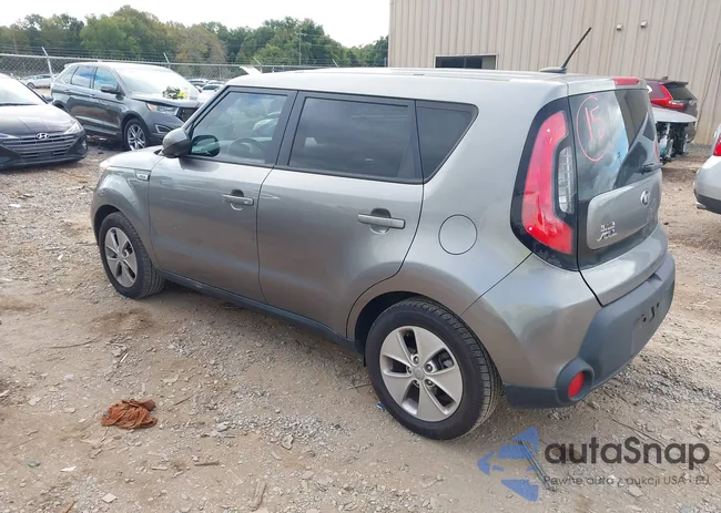 KNDJN2A21F7163032: 43406312