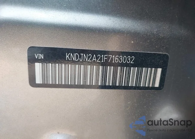 KNDJN2A21F7163032: 43406312