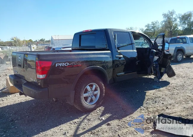 1N6AA0EC4CN329793: 43406314