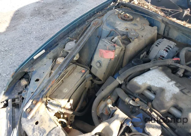 1G2WK52JX2F248235: 43406318