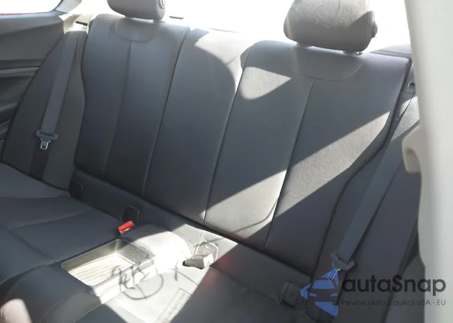 WBA1F5C50EVV98928: 43406320