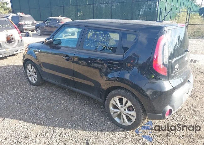 KNDJP3A50E7061732: 43406324