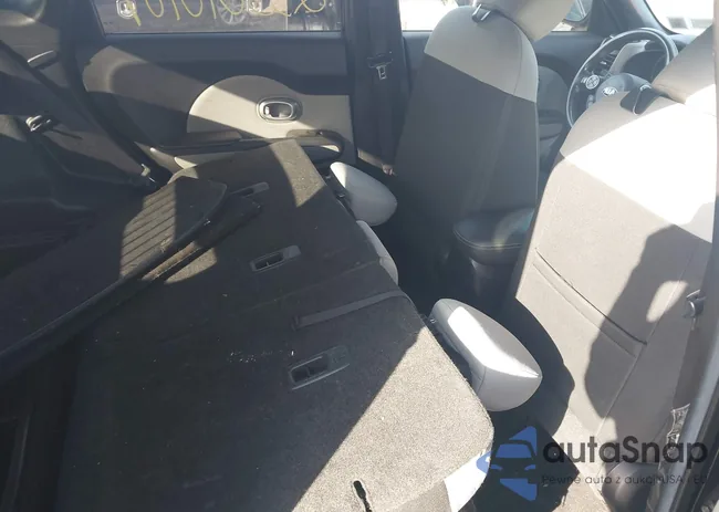 KNDJP3A50E7061732: 43406324