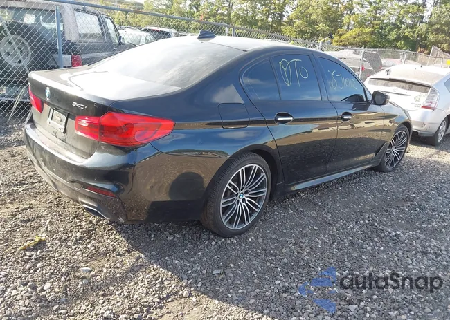 WBAJE7C53JWD53028: 43406330