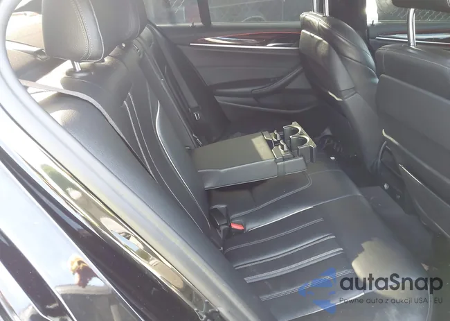 WBAJE7C53JWD53028: 43406330