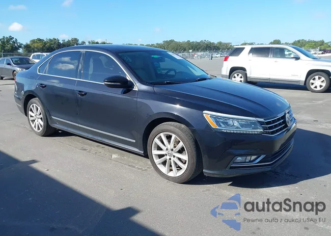 1VWBT7A35HC018440: 43406333