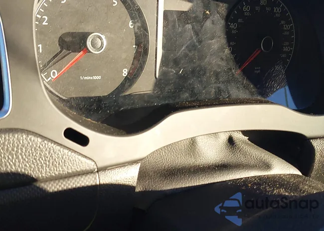 3VW2K7AJ2EM235598: 43406334