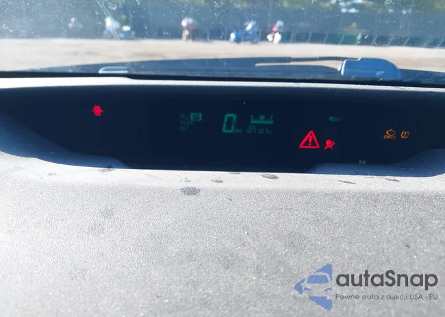 JTDKB20U263168019: 43406336