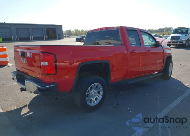 2GTV2MEC2J1104599: 43406337