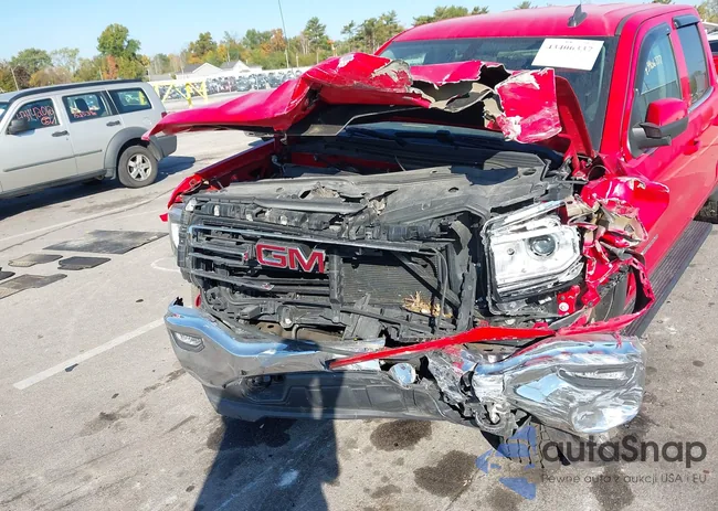 2GTV2MEC2J1104599: 43406337