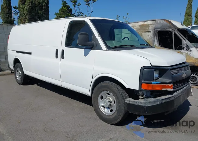 1GTGG29C981235134: 43406346