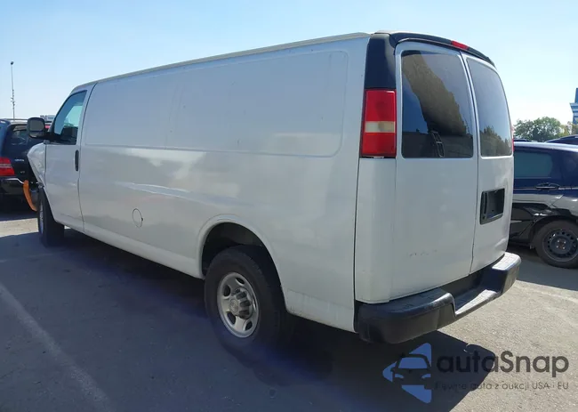 1GTGG29C981235134: 43406346