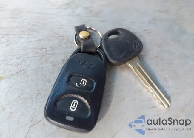 5NMSG13D58H182007: 43406345