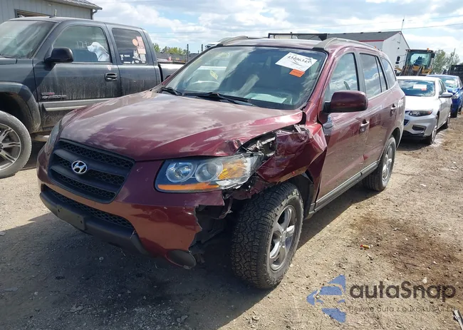 5NMSG13D58H182007: 43406345