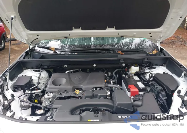 2T3A1RFV9SW592795: 43406348