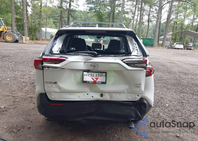 2T3A1RFV9SW592795: 43406348