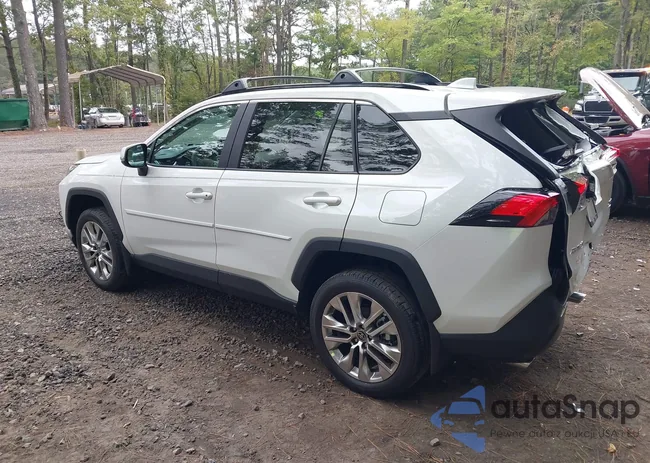 2T3A1RFV9SW592795: 43406348