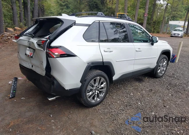 2T3A1RFV9SW592795: 43406348