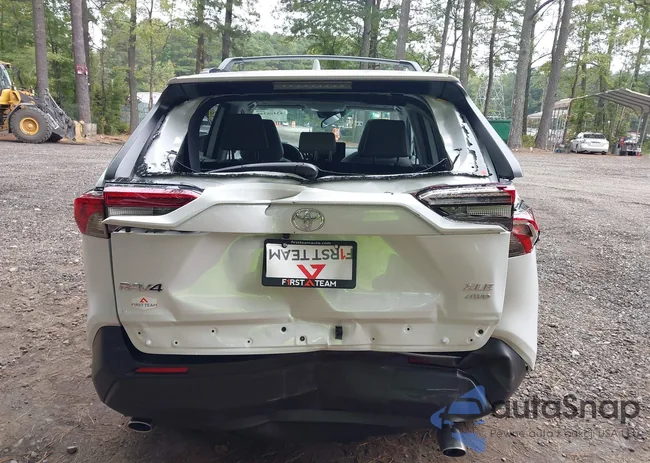 2T3A1RFV9SW592795: 43406348