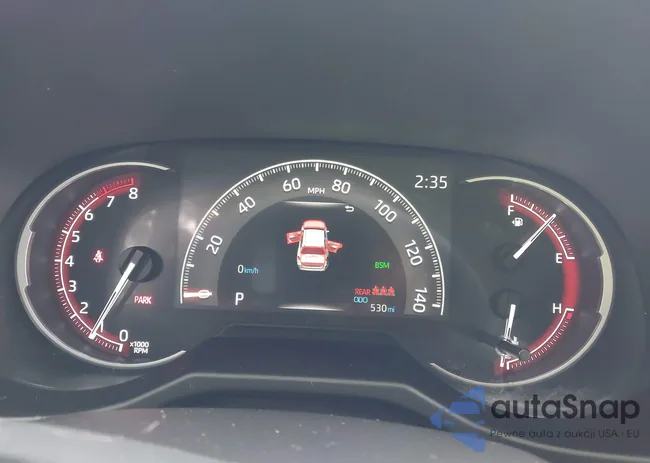 2T3A1RFV9SW592795: 43406348