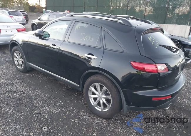 JNRAS08W68X208619: 43406351