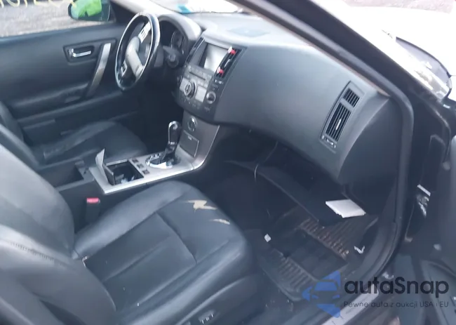 JNRAS08W68X208619: 43406351