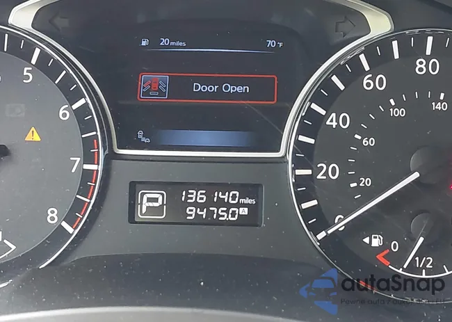 1N4AL3AP4EC113518: 43406353