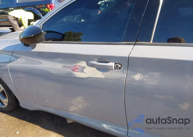 1HGCV1F49NA028140: 43406354