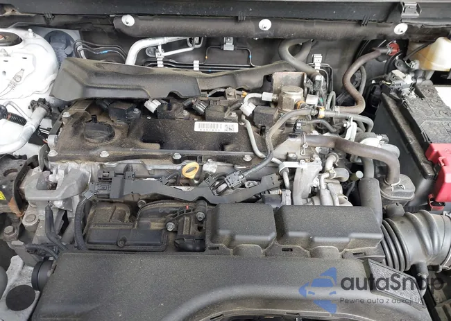 2T3F1RFVXLW130432: 43406357