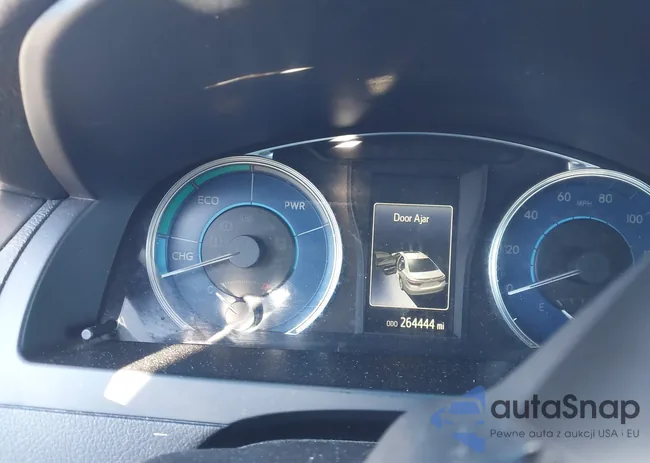 4T1BD1FK6GU183009: 43406360