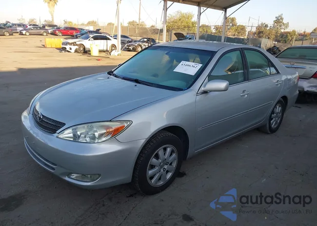 4T1BF32K43U039450: 43406362