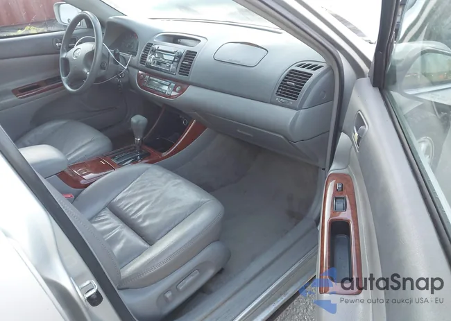 4T1BF32K43U039450: 43406362