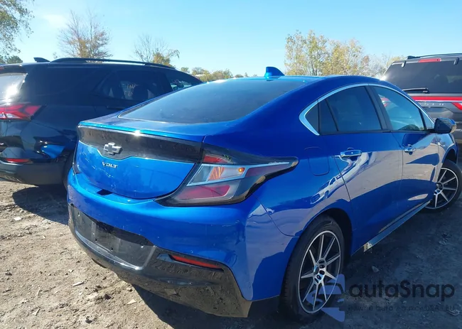 1G1RC6S56JU148490: 43406364