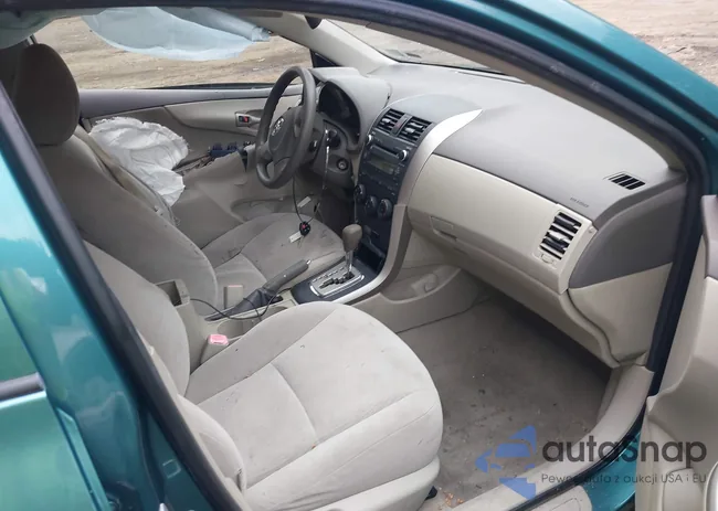 JTDBU4EE1A9114899: 43406367