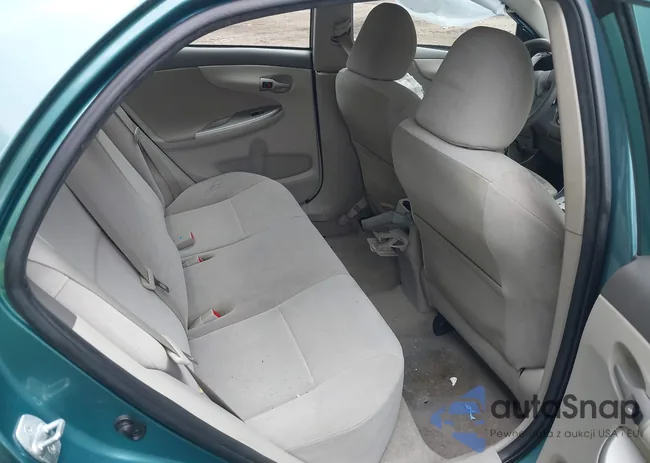 JTDBU4EE1A9114899: 43406367