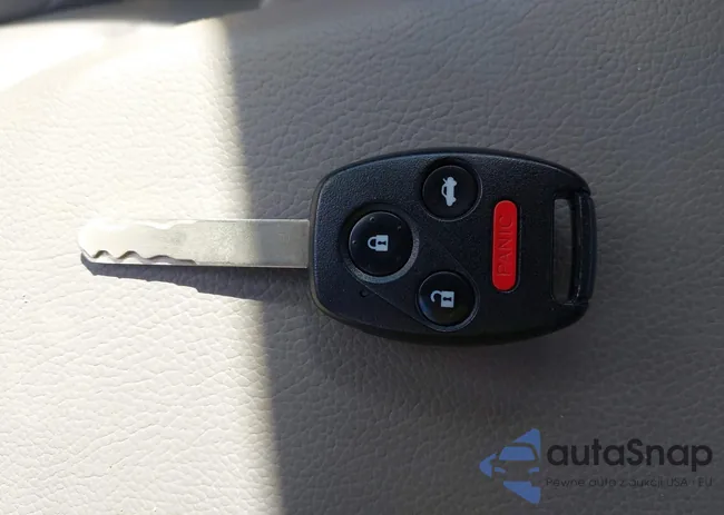 19XFB2F96CE008993: 43406368