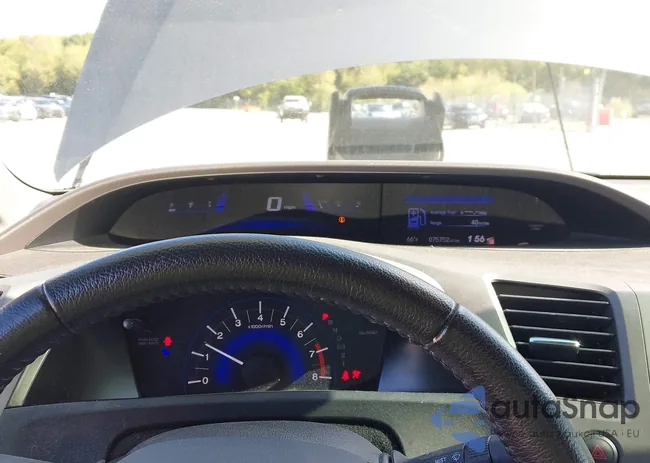 19XFB2F96CE008993: 43406368