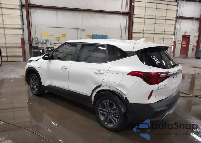 KNDEPCAA0P7434754: 43406372