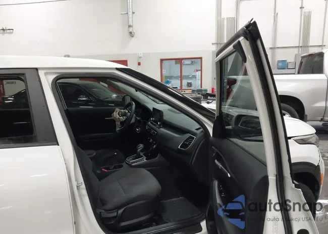 KNDEPCAA0P7434754: 43406372