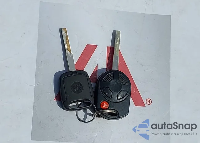 1FMCU0GX3EUD50349: 43406370